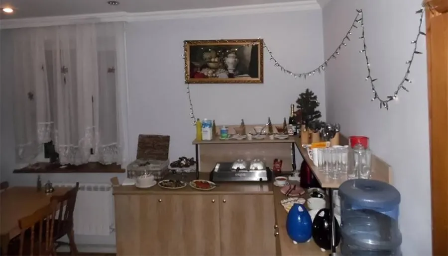 გუჯი — ფოტო 2
