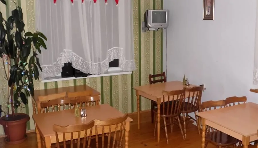 გუჯი — ფოტო 17