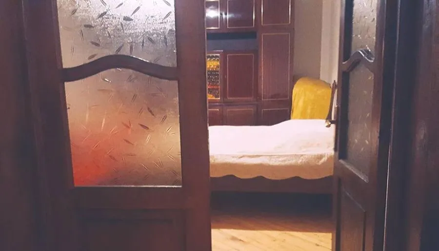 კესო — ფოტო 9