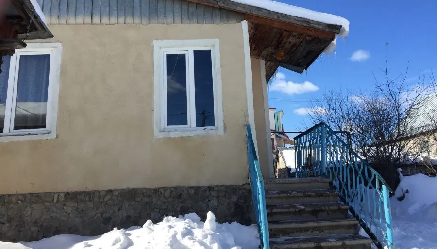 Keso — Photo 3