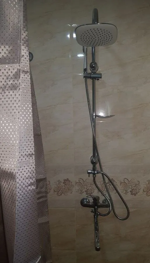 ვილა ბარლეონი — ფოტო 17