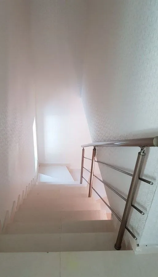 ვილა ბარლეონი — ფოტო 28