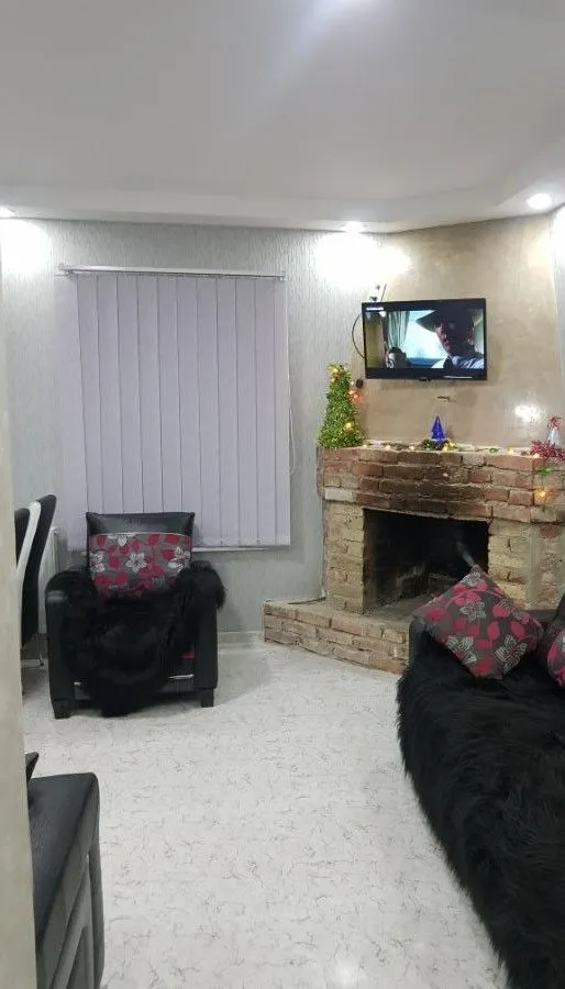 ვილა ბარლეონი — ფოტო 41