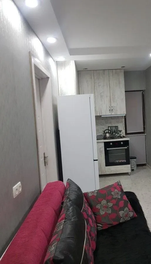 ვილა ბარლეონი — ფოტო 44