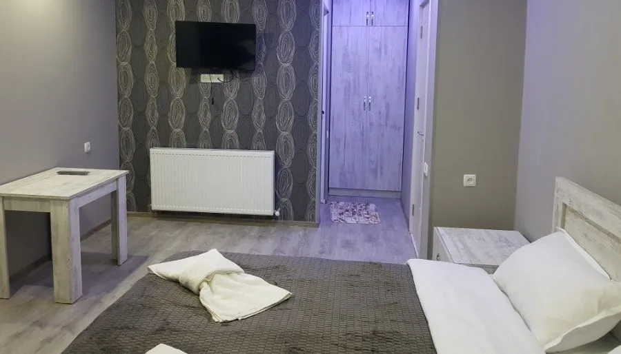 ვილა ბარლეონი — ფოტო 53
