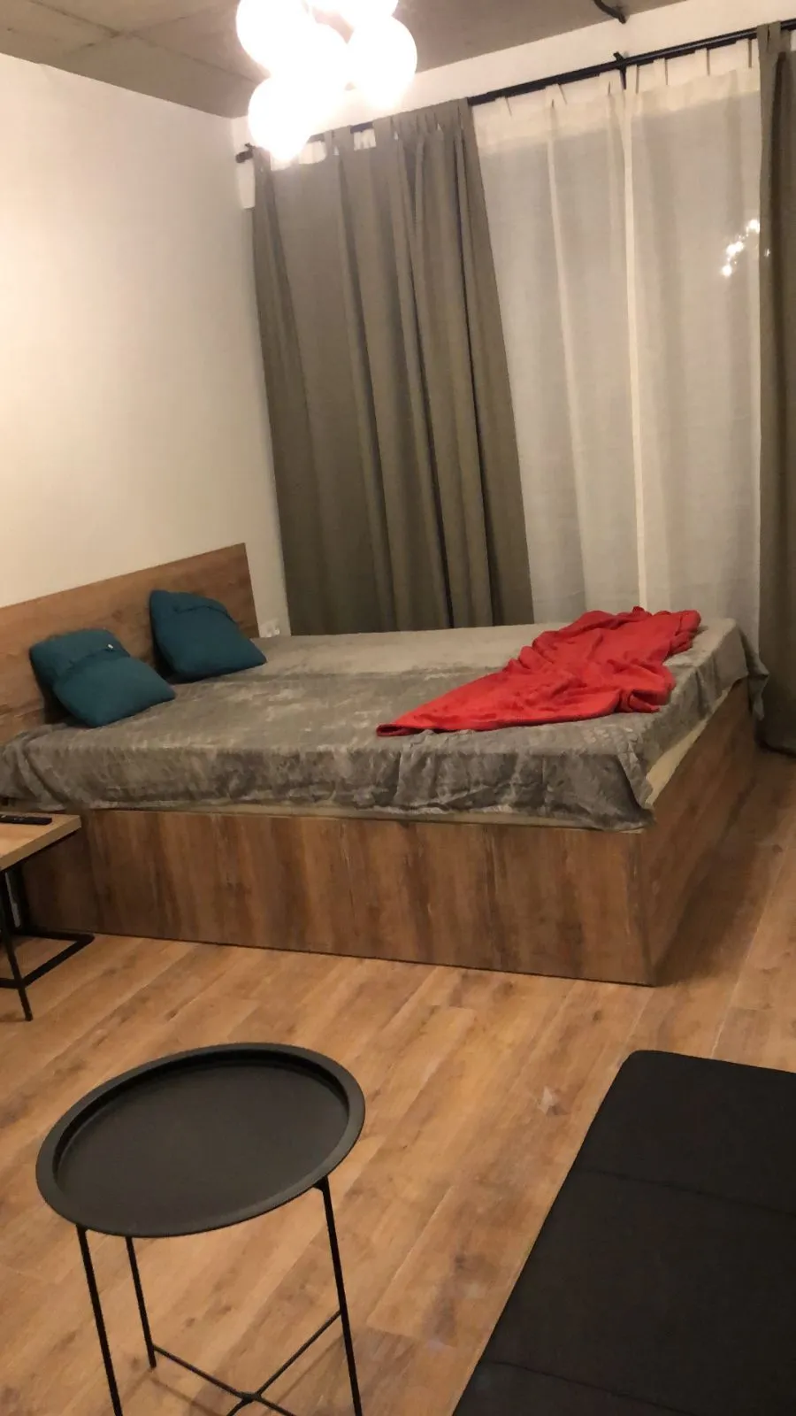 New Gudauri Loft 2 — Photo 11