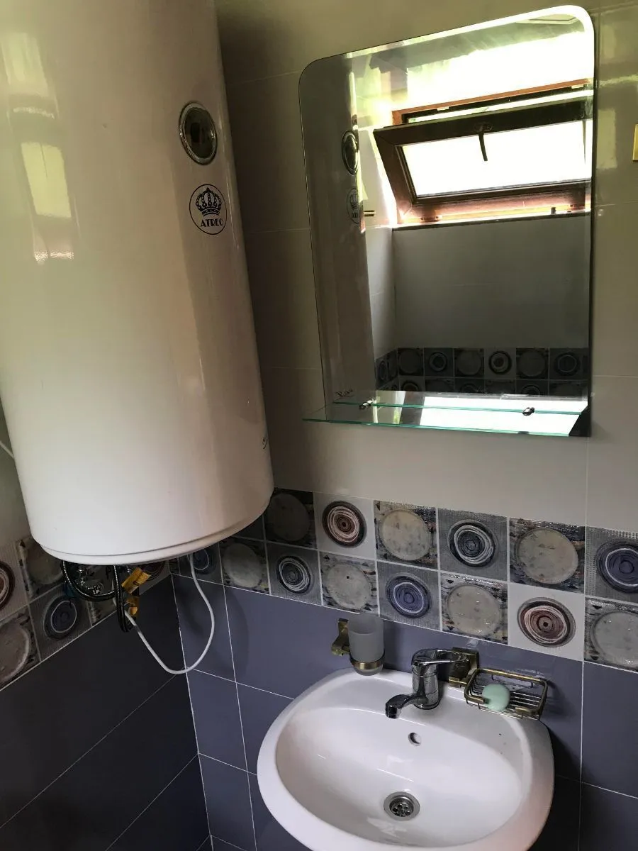 Cottage Agara — Photo 15