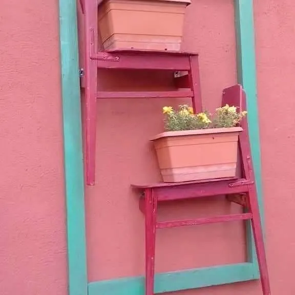 ART TE-VA HOTEL — ფოტო 23