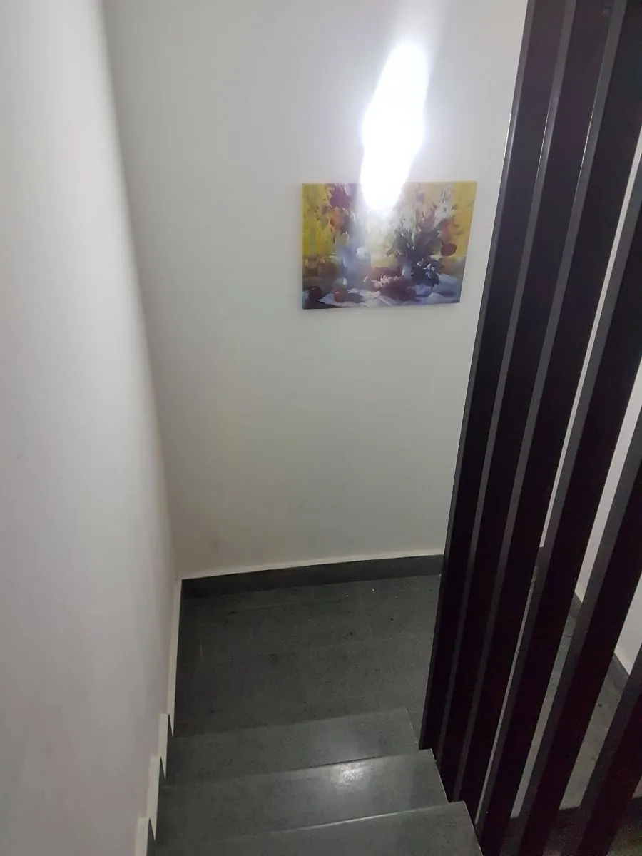 ART TE-VA HOTEL — Photo 2