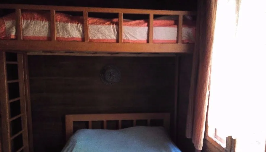 Hut — Photo 27