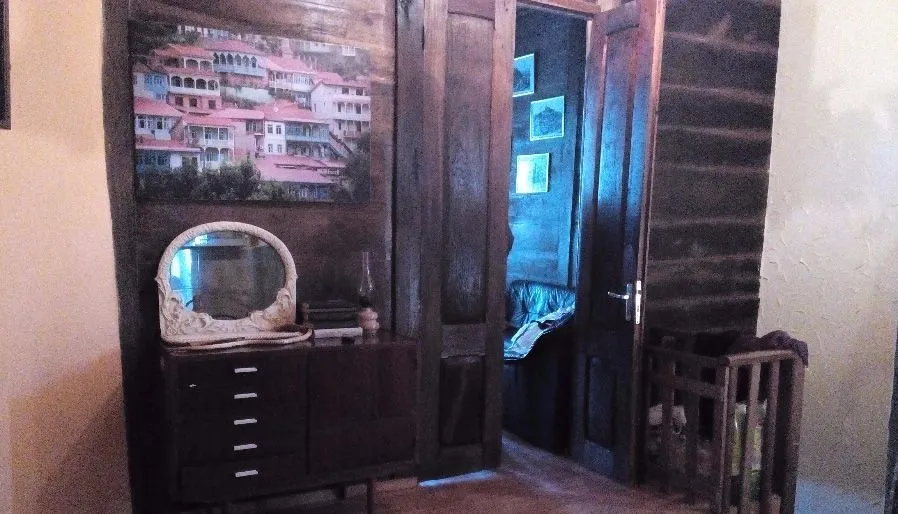 Hut — Photo 16