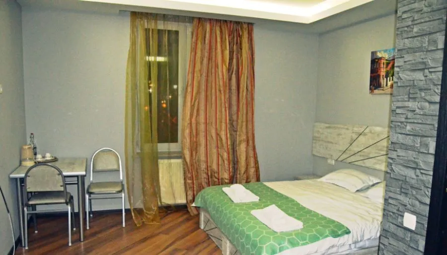 AtHome Tbilisi — ფოტო 42