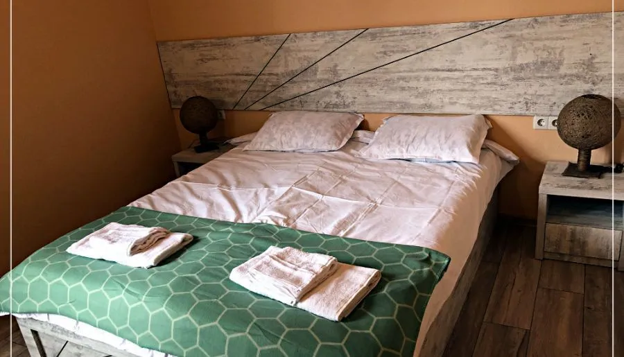 AtHome Tbilisi — ფოტო 38