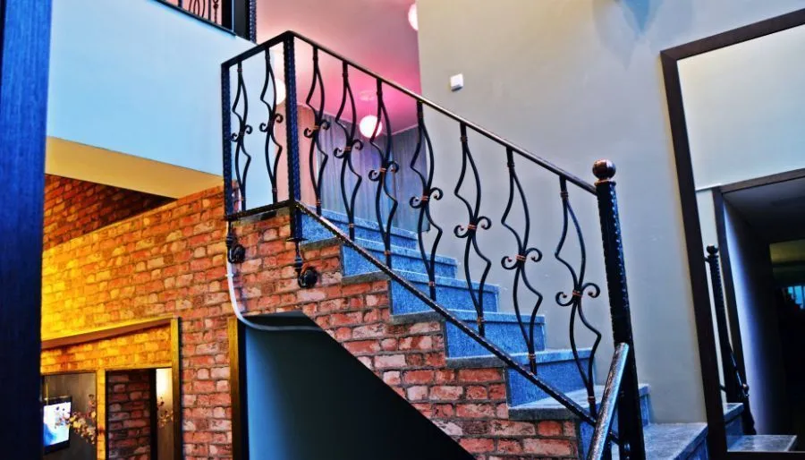 AtHome Tbilisi — ფოტო 27
