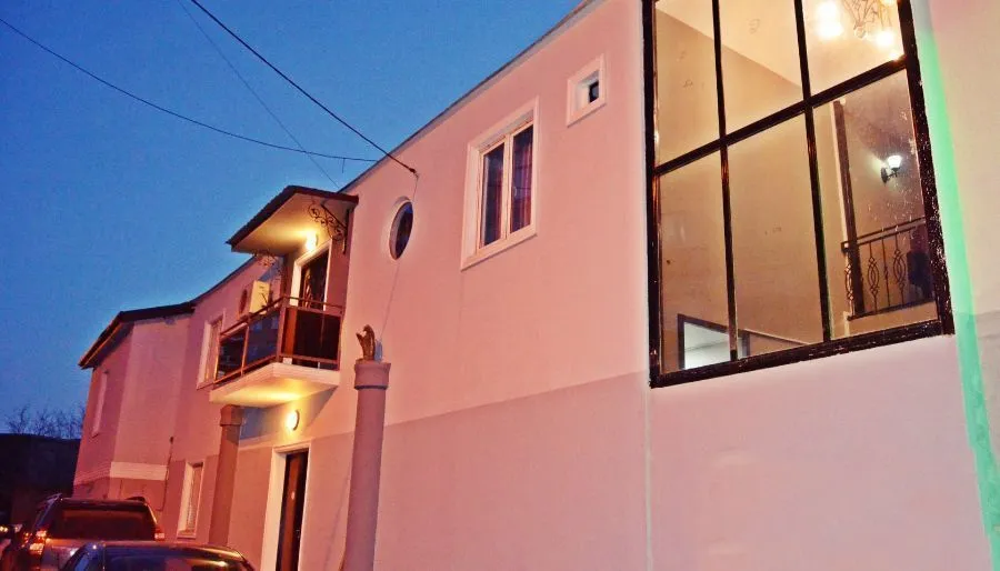 AtHome Tbilisi — Фото 3
