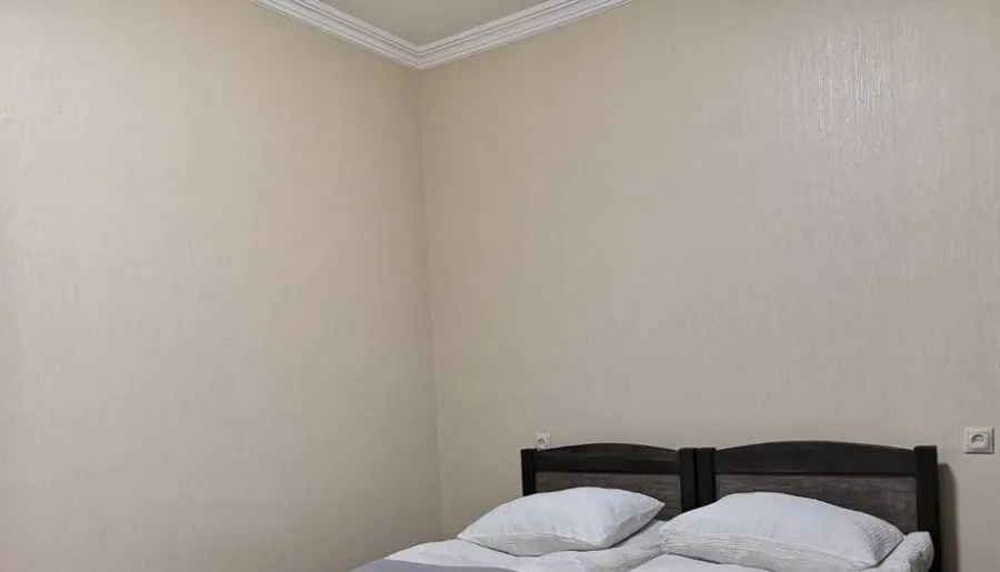 Hotel UP — ფოტო 51