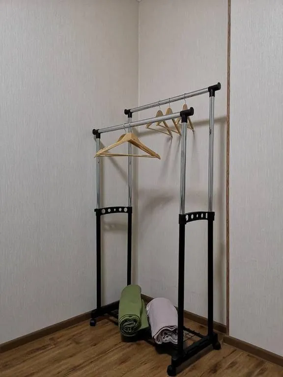 Hotel UP — ფოტო 62