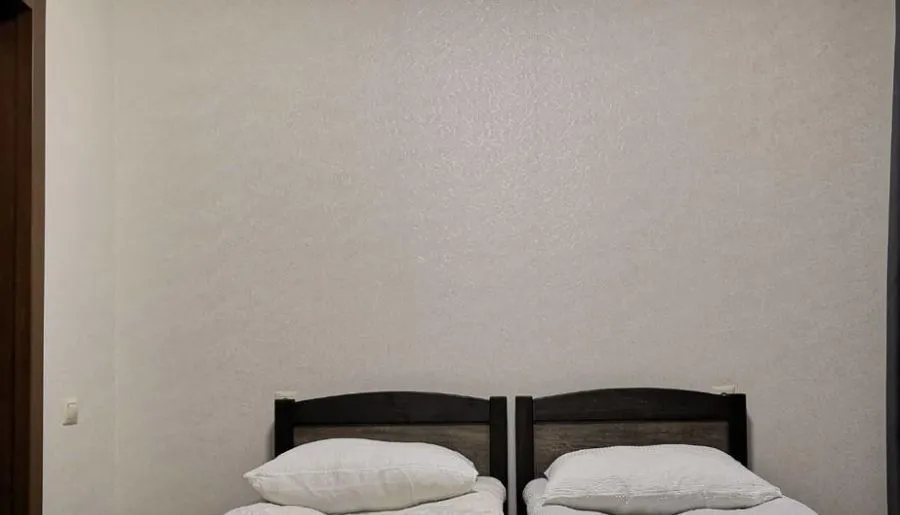 Hotel UP — ფოტო 39