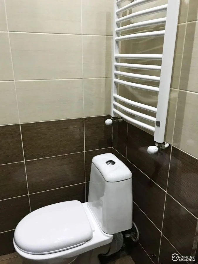 სბ სახლი — ფოტო 10