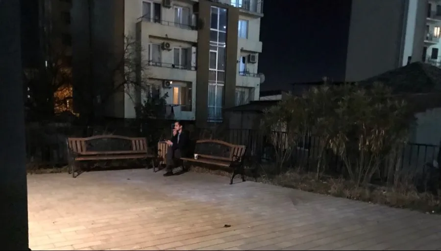 Sb home — Photo 5