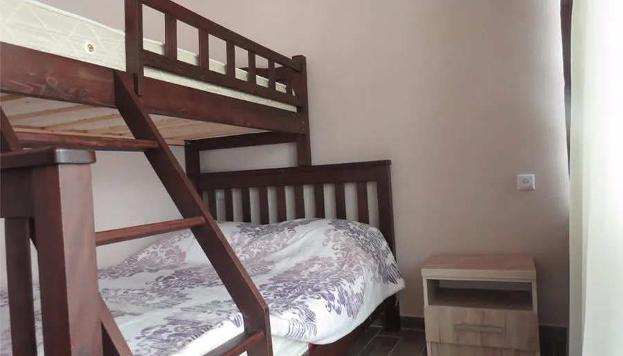 კოხტა — ფოტო 36