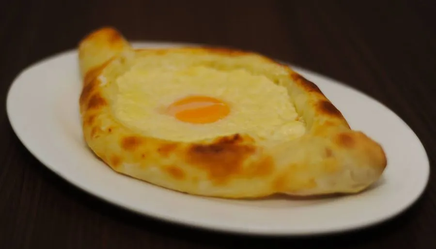 კოხტა — ფოტო 22