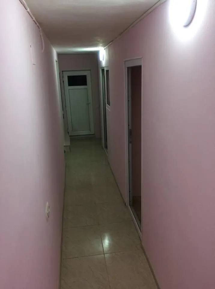 Sanle — Photo 1