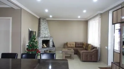 დიდველი შალე ლელე 145 — ფოტო 12