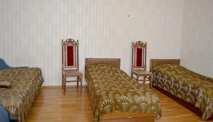 მანონი — ფოტო 23