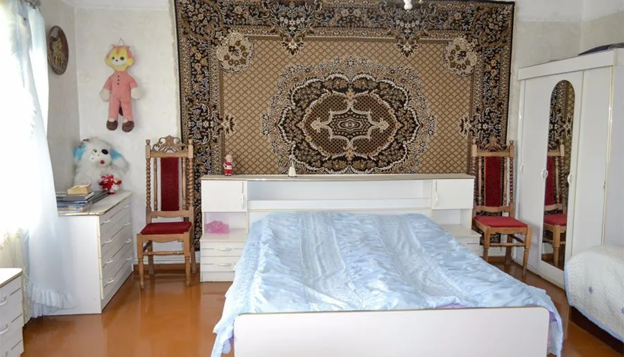 მანონი — ფოტო 29