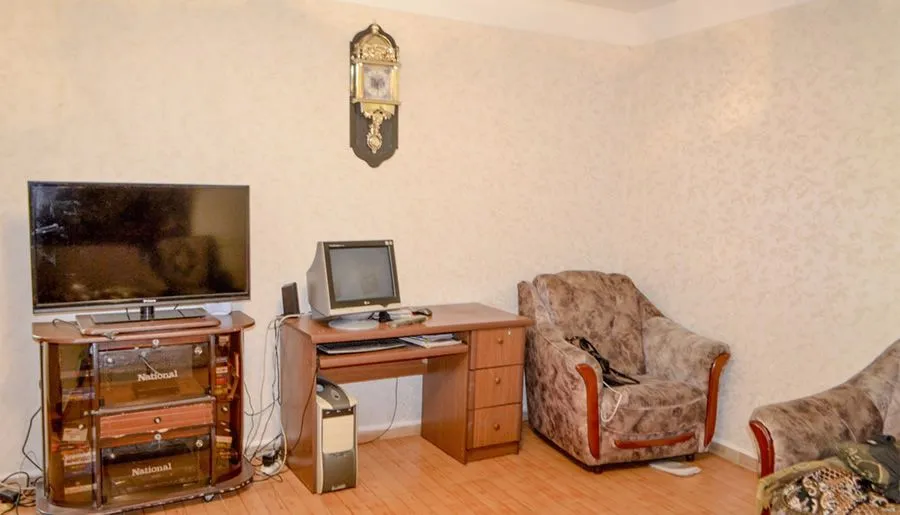 Guesthouse Manoni — Photo 3