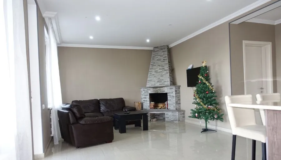 Didveli Shale Lele 146 — Photo 14