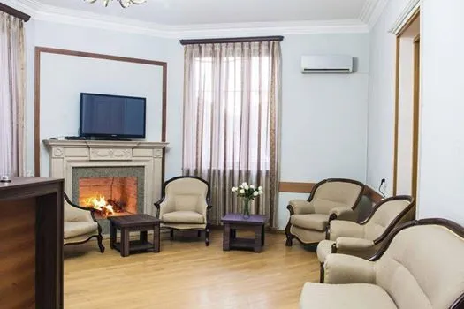ვალერია — ფოტო 12