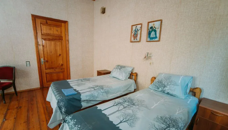 Bolnisi Prime house — Photo 40