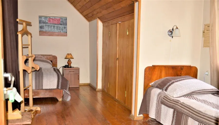 Bolnisi Prime house — Photo 36