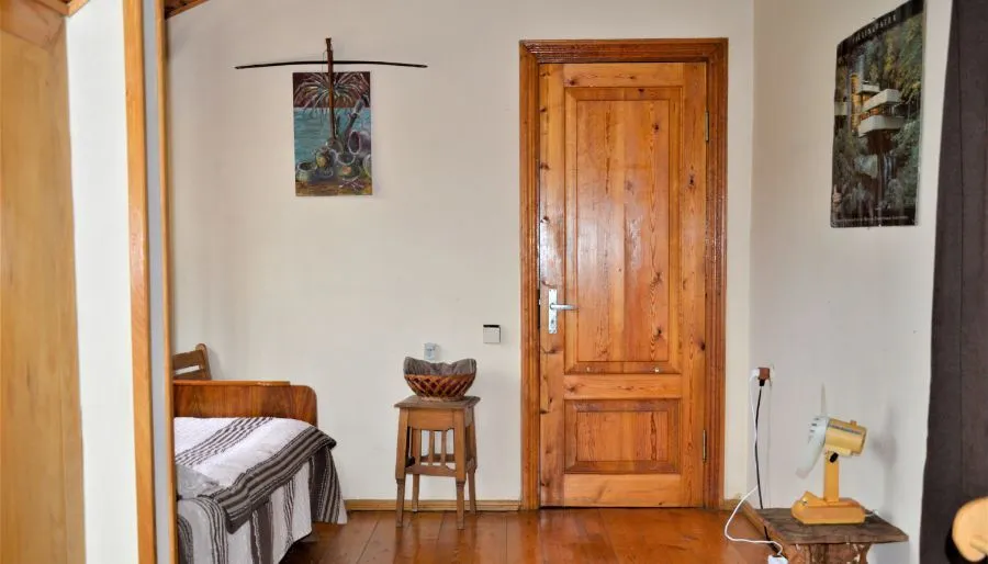 Bolnisi Prime house — Photo 41