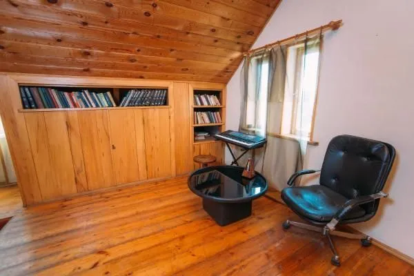 Bolnisi Prime house — Photo 10