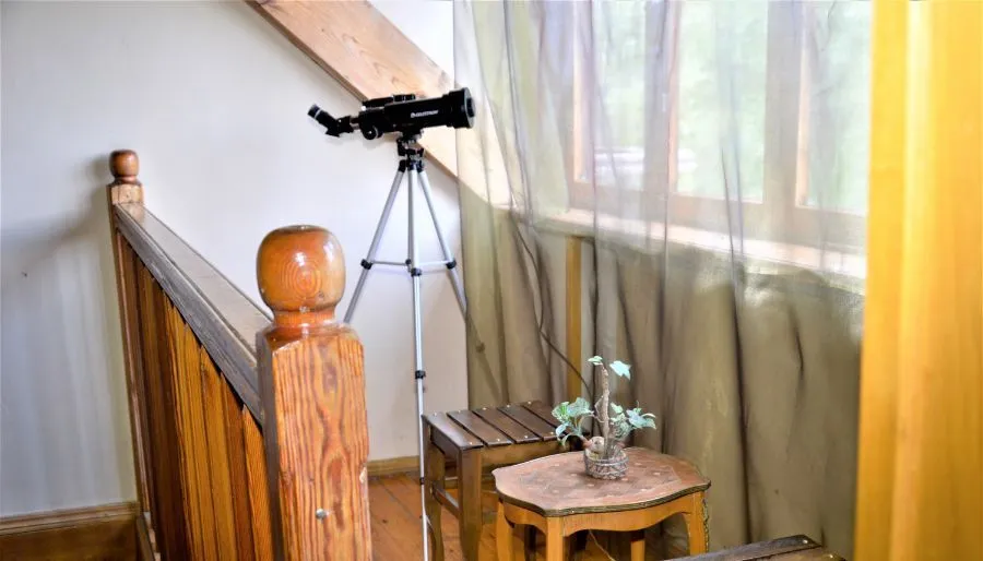 Bolnisi Prime house — Photo 14