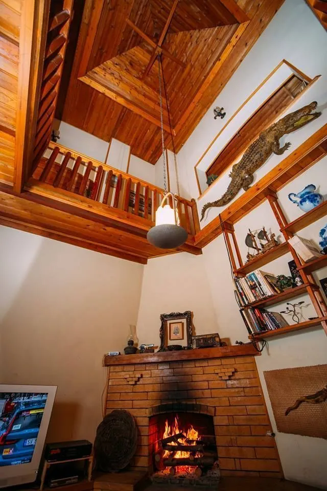 Bolnisi Prime house — Photo 2