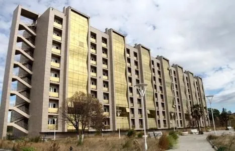 ალექსანდრე II — ფოტო 1