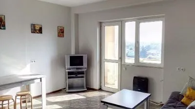 ალექსანდრე IV — ფოტო 4