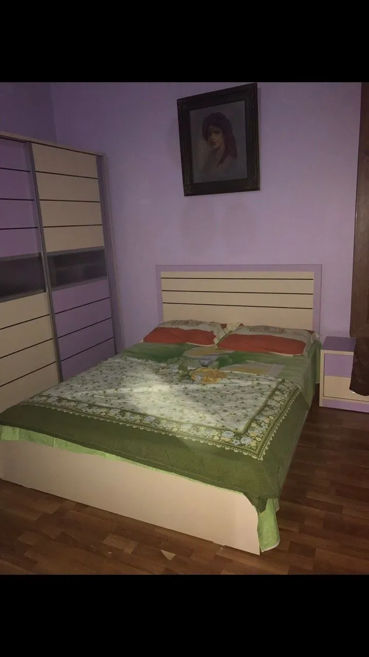Natia's home I — Photo 7