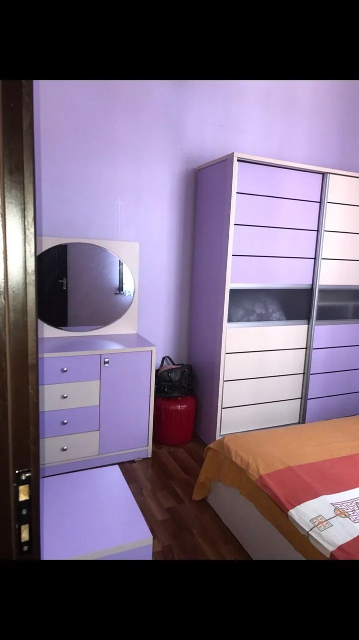 Natia's home I — Photo 8