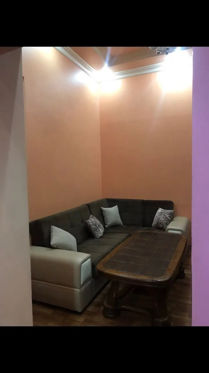 Natia's home I — Photo 6