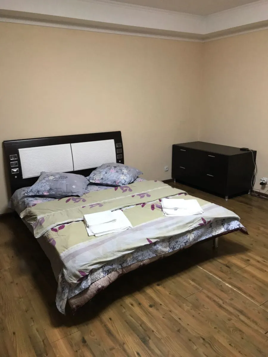 Hotel15 — ფოტო 14