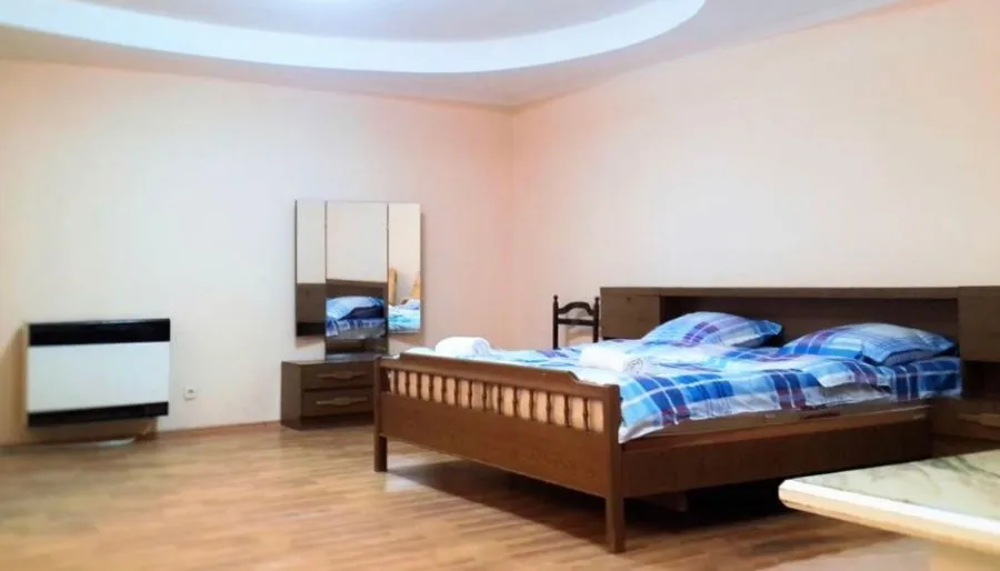 Hotel15 — ფოტო 13