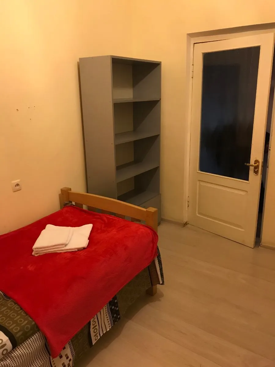 Hotel15 — ფოტო 8