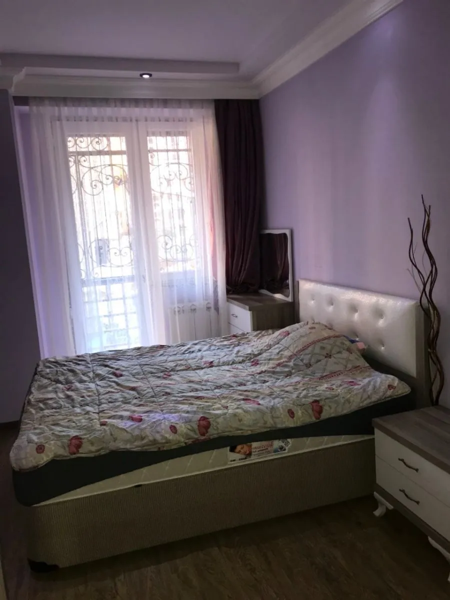 Natia's home II — Photo 10