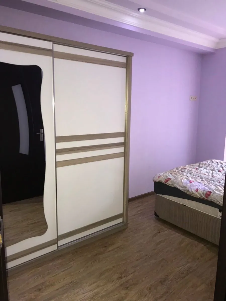 Natia's home II — Photo 15