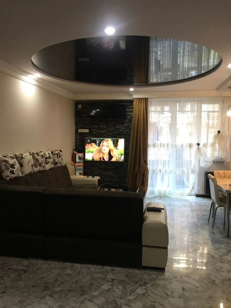 Natia's home II — Photo 8